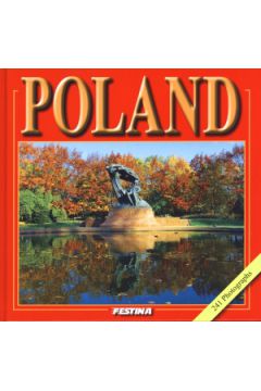 Polska 241 zdj - wersja angielska