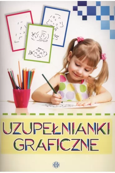 Uzupe�nianki graficzne