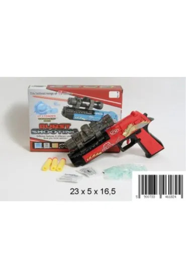 Karabin * Midex