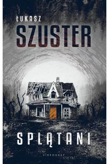 Spl�tani - �ukasz Szuster