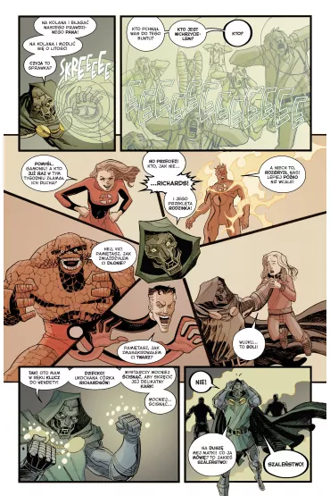 Marvel Classic Agent Asgardu. Loki - Al Ewing, Lee  Garbett, Jorge Coelho