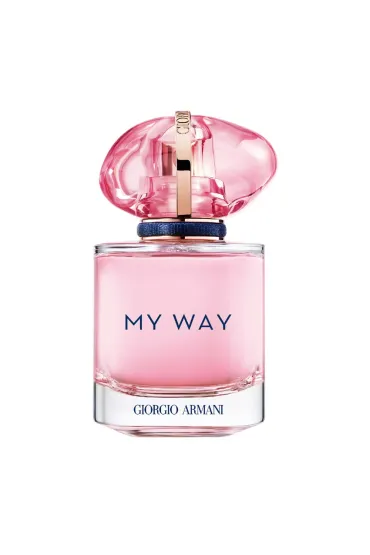 Giorgio Armani Woda perfumowana My Way Nectar 30 ml