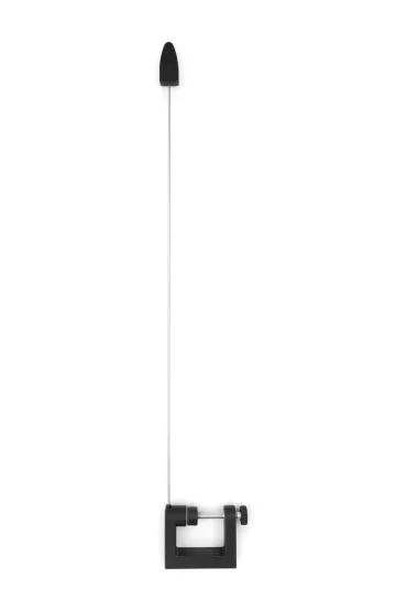 Brabantia Przypinany uchwyt do kabla 108402