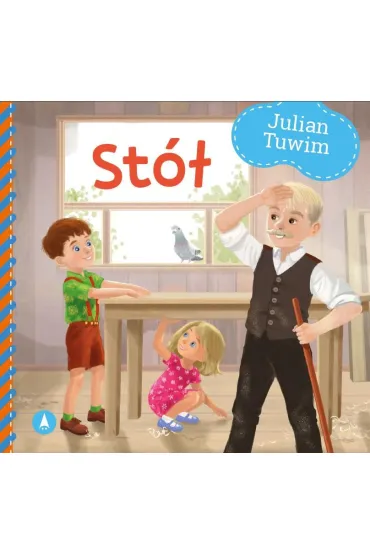St� - Julian Tuwim