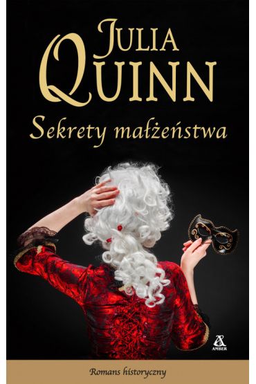 Sekrety maestwa