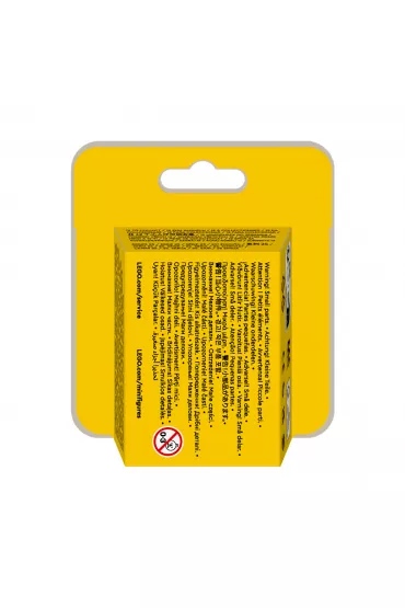 LEGO Minifigures LEGO® Minifigures Seria 25 71045