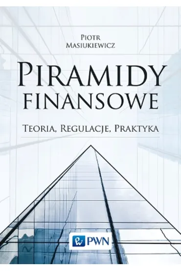 Polityka dialogu - Leszek Koczanowicz