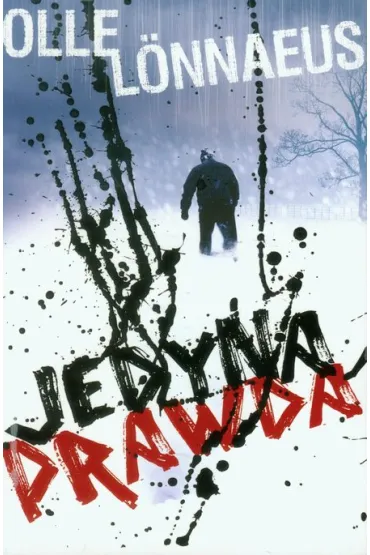 Jedyna prawda * - Olle L�nnaeus