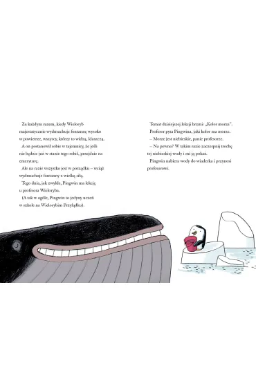Z pozdrowieniami, �yrafa - Jorg Muhle, Megumi Iwasa