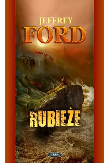 Rubie�e - Ford Jeffrey
