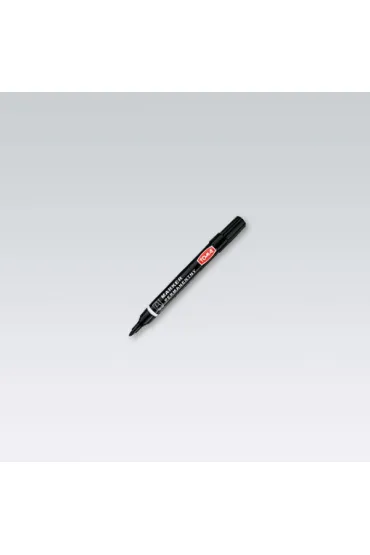 Toma Marker permanentny okr�g�y