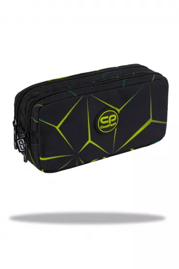 Saszetka podw�jna Coolpack primo quake