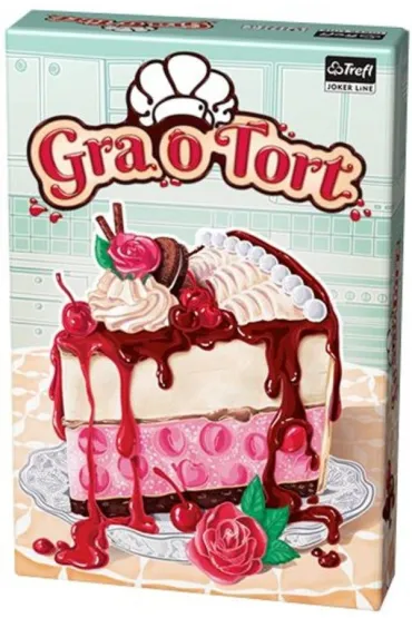 Gra o tort Muduko