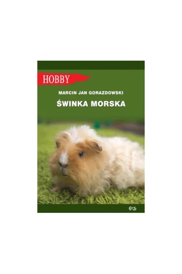 �winka morska - Marcin Jan Gorazdowski
