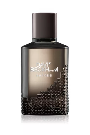 David Beckham Beyond woda toaletowa spray 90 ml