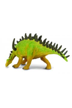 Dinozaur Leksowizaur