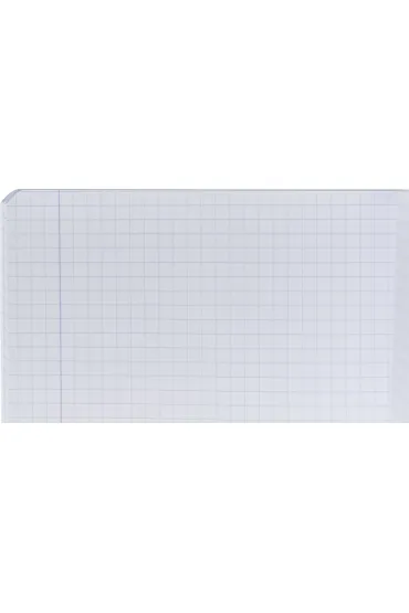Oxford Zeszyt Touch A5 kratka 60 kartek