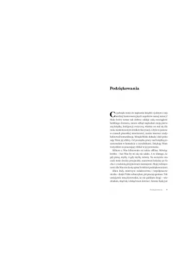 Kocha, lubi, zdradza. Nowe spojrzenie na problem wierno�ci i niewierno�ci w zwi�zku - Esther Perel