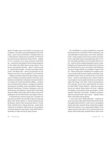 Kocha, lubi, zdradza. Nowe spojrzenie na problem wierno�ci i niewierno�ci w zwi�zku - Esther Perel