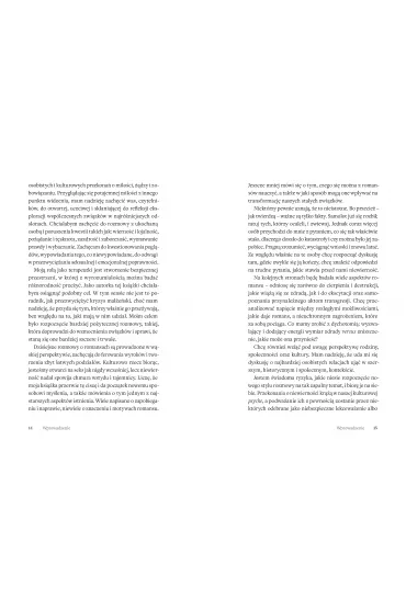 Kocha, lubi, zdradza. Nowe spojrzenie na problem wierno�ci i niewierno�ci w zwi�zku - Esther Perel
