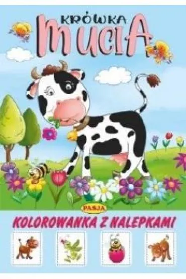 Kr�wka Mucia