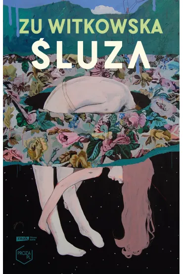 �luza - Zu Witkowska