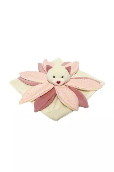 Milu� kotek 25cm Tulilo