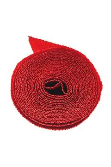 Cartotecnica Rossi Krepina 583 �oso� 180 g. 50 x 250 cm