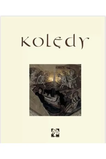 Kol�dy - Marta Gerus