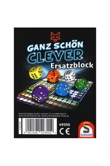 G3 Rzu� na tac�. Bloczek podstawowy