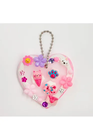 Decoden Magic starter S�odka Kicia Epee