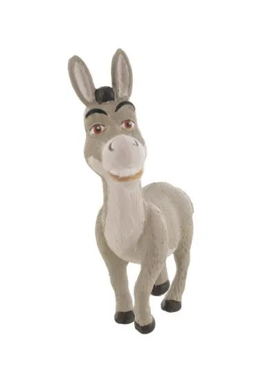 COMANSI figurka Shrek - Osio� Y99922