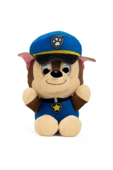Maskotka Psi Patrol 6061062 Spin Master