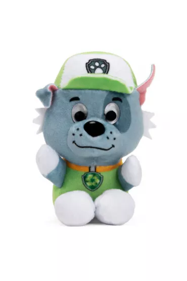 Maskotka Psi Patrol 6061062 Spin Master