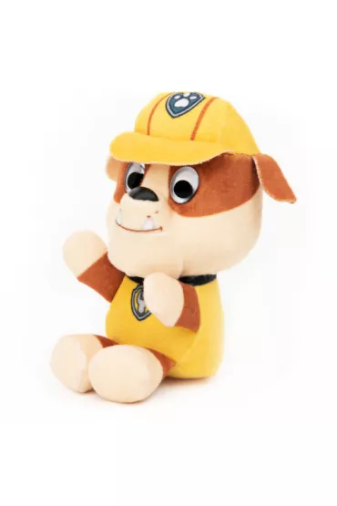 Maskotka Psi Patrol 6061062 Spin Master