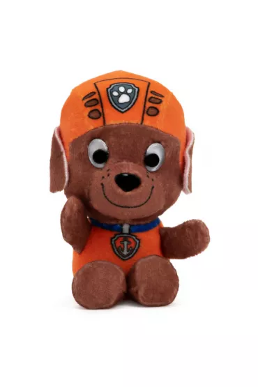 Maskotka Psi Patrol 6061062 Spin Master