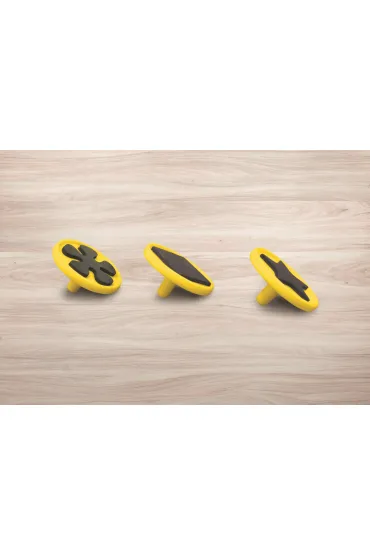 Magnetyczna wielokolorowa tablica kre�larska Super Mario z akcesoriami A5 CRNI550