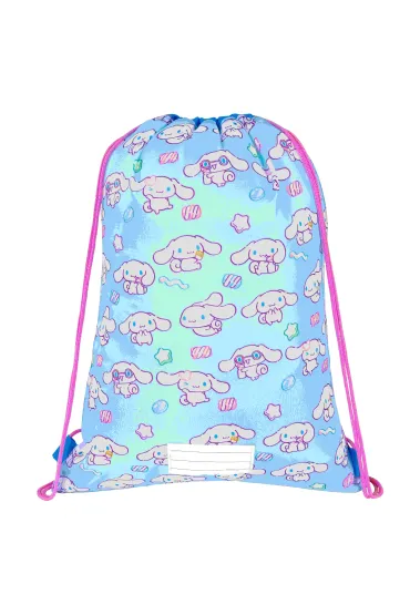 St. Majewski Worek na obuwie Cinnamoroll
