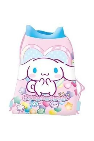St. Majewski Worek na obuwie Cinnamoroll