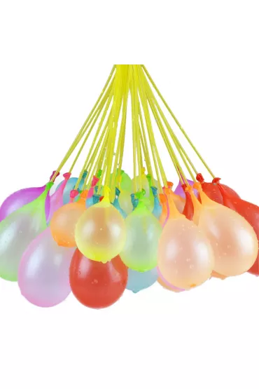 Balon wodny WG1830 Arpex