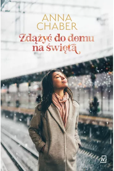 eBook Zdy do domu na wita mobi epub - Anna  Chaber