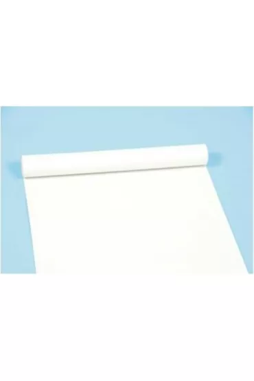 3Toysm Rolka papieru 35cm