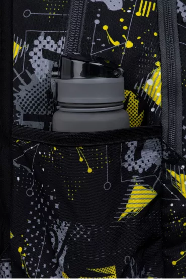 Plecak 2-komorowy Coolpack Break Xray