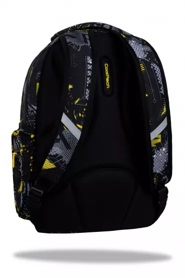 Plecak 2-komorowy Coolpack Break Xray
