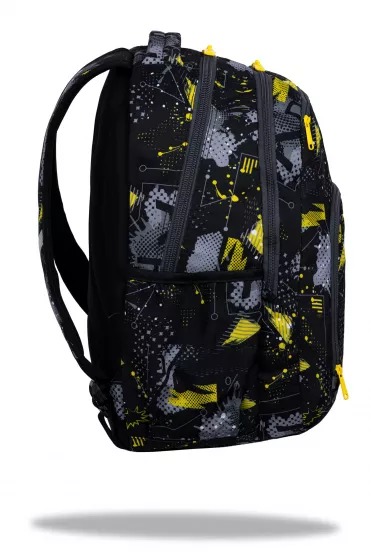 Plecak 2-komorowy Coolpack Break Xray
