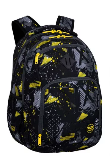 Plecak 2-komorowy Coolpack Break Xray