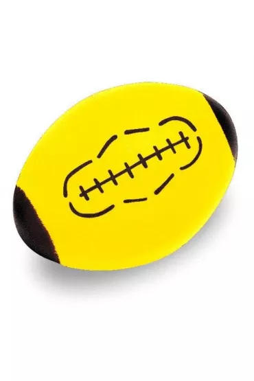 Pi�ka do rugby Tupiko