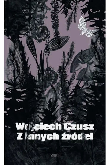 Z innych �r�de� - Wojciech Czusz