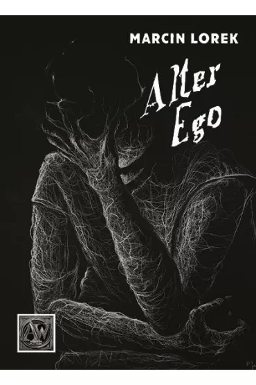 Alter Ego - Marcin Lorek