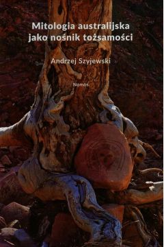 eBook Mitologia australijska jako nonik tosamoci pdf